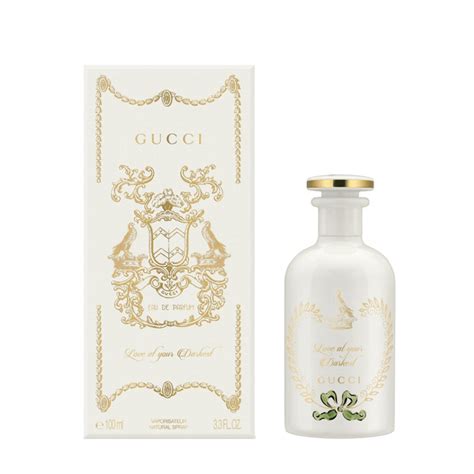 the alchemist garden gucci review|gucci love at your darkest.